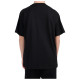 4F TSHIRT